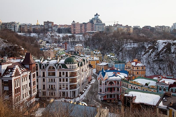 Киев159.jpg